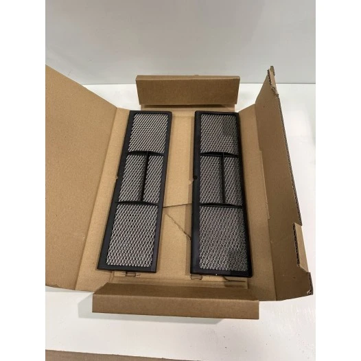 Filtr metalowy Siemens 11043267