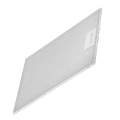 Siemens Metaalfilter 703451 / 00703451 358x265mm