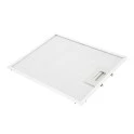 Smeg Metaalfilter 4055468278 298x238mm