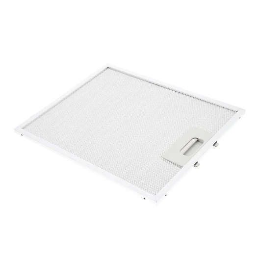 Smeg Metaalfilter 4055468278 298x238mm