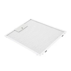 Alapure Metaalfilter geschikt voor Electrolux 4055468278 298x238mm