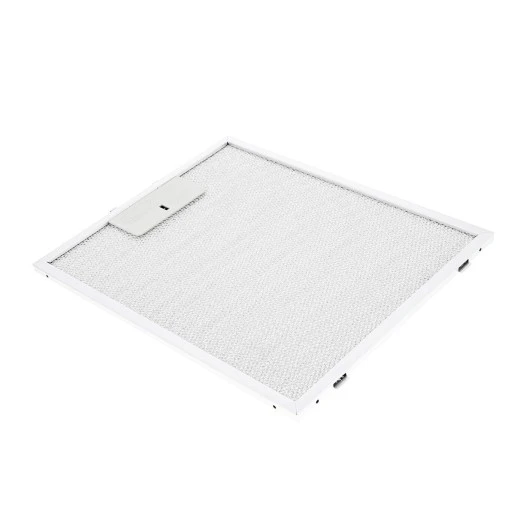 Alapure Metaalfilter geschikt voor Smeg 4055468278 298x238mm