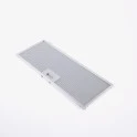 Elica Metaalfilter GF03FC 459x178x8mm