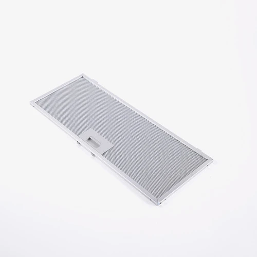 Elica Metaalfilter GF03FC 459x178x8mm