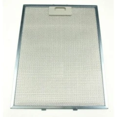 Elica Metaalfilter GF03QB 380x283x9mm 