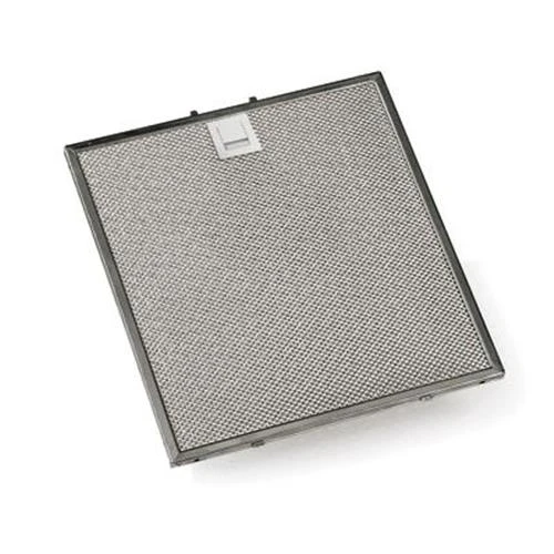 Filtr metalowy Falmec 101079900 245x235x8mm