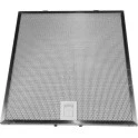 Filtr metalowy Falmec 101080241 290x326mm