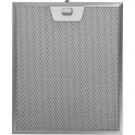 AEG Metaalfilter 50248271004 300x254x8mm