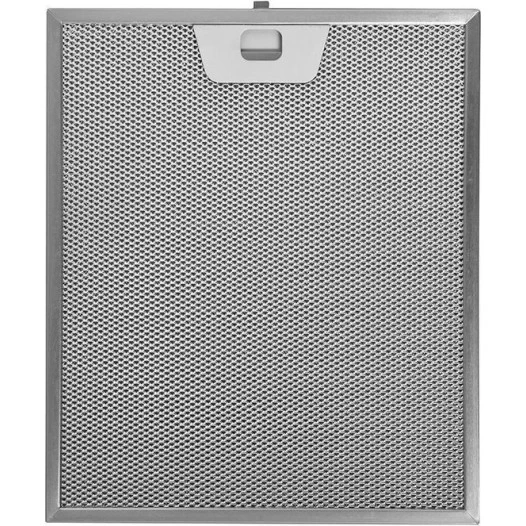 AEG Metaalfilter 50248271004 300x254x8mm