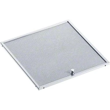 Alapure MFR79 Filtr metalowy Miele 8259070 270 x 268 x 8 mm