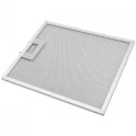 Elica Metaalfilter GRI0009219A 304x267x9mm