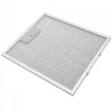 Elica Metaalfilter GRI0009219A 304x267x9mm