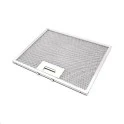 Ikea Metaalfilter 481248058332 275x217x8mm