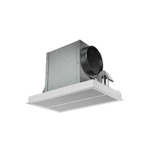 Moduł recyrkulacyjny Balay CleanAir Plus 17004047 / DIZ1JC2C6