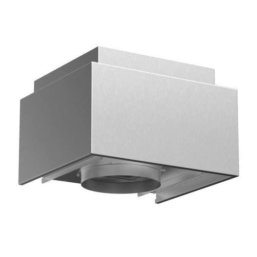 Moduł recyrkulacji Bosch CleanAir Plus 17004062 / DWZ1FX5C6