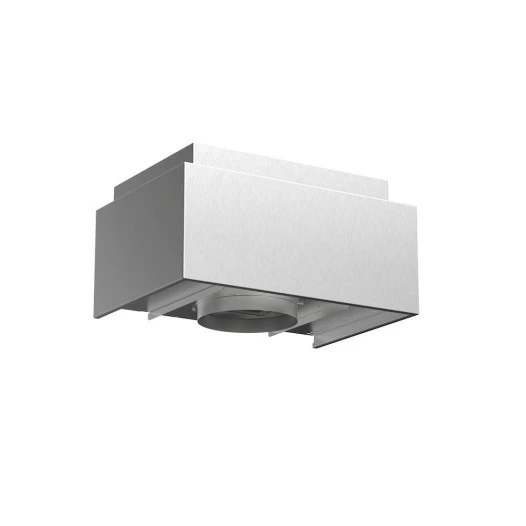 Balay CleanAir Plus Recirculatiemodule 17004064 / DWZ2CX5C6