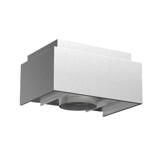Moduł recyrkulacyjny Siemens CleanAir Plus 17004056 / LZ12CXC56