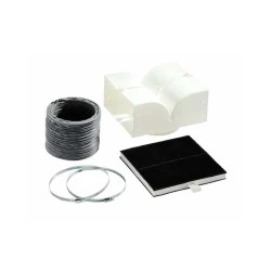 Neff Starterset voor luchtrecirculatie 00707135 / Z5119X5