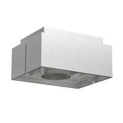 Neff CleanAir Plus Recirculatiemodule 17004072 / Z52CXC2N6