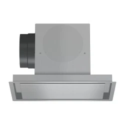 Zestaw startowy Neff CleanAir z recyrkulacją 00576099 / Z5190X0