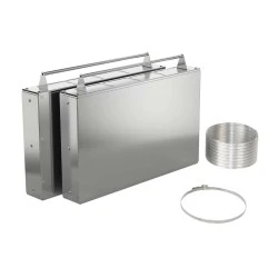 Neff Starterset Recirculatie 17006064 / Z92WWJ12