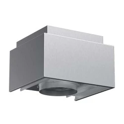 Moduł recyrkulacji Siemens 17004655 / LZ11FXD51