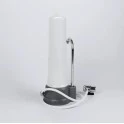 Model nablatowy WFS-D808A Ceramiczny system filtrujący