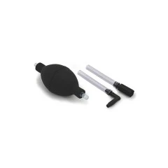 Alapure OWF021 Black Primer geschikt voor Berkey