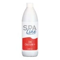 SpaLine Spa Calcium Plus SPA-CAL01