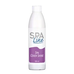 SpaLine Spa Cover Shine SPA-CS002
