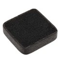 Lodówka z filtrem powietrza Electrolux 2425871015