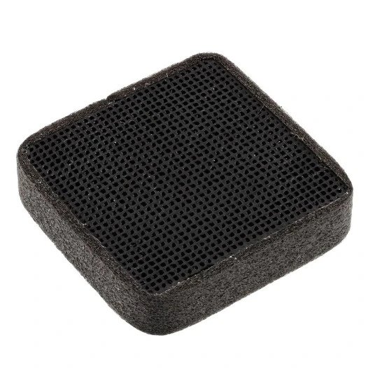 Lodówka z filtrem powietrza Electrolux 2425871015
