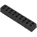 Filtr powietrza z węglem Grundig do lodówki 4228060400