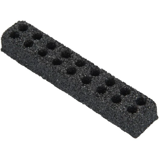 Filtr powietrza z węglem Grundig do lodówki 4228060400