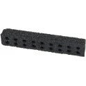Filtr powietrza z włókna węglowego do lodówki Blomberg 4228060400