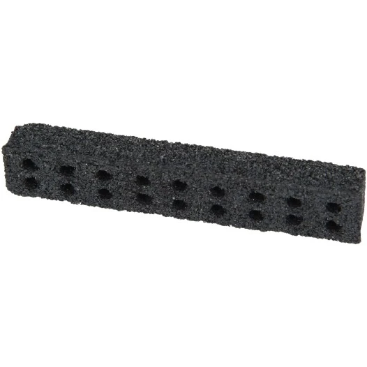 Filtr powietrza z węglem Grundig do lodówki 4228060400