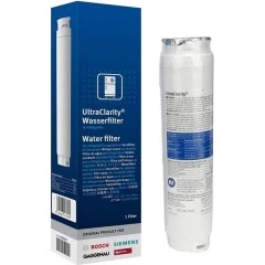 Filtr do wody Balay UltraClarity 11034151 / 740560 / 11028820