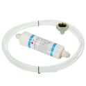 LG Waterfilterset AJR73482513