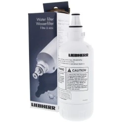 Liebherr 7440002 Waterfilter 988098000 / 7440000 / 7440011