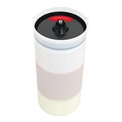 Brita Purity 1200 Clean Wisselpatroon