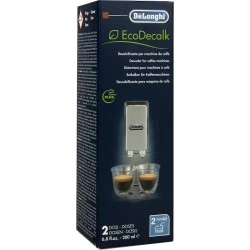 Delonghi Ontkalker DLSC202 / 5513284381