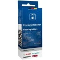 Neff Reinigingstabletten 00312502 / 00312295 (10 St.)