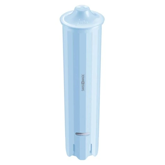 Filtr wody Jura Claris Blue+ 24228 / 71311