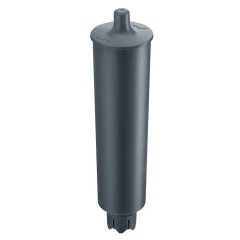 Filtr do wody Jura Claris Pro Smart Maxi 24146