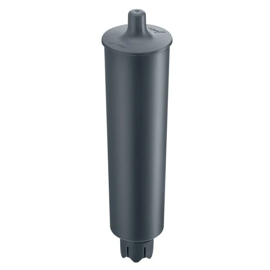 Jura Claris Pro Smart Maxi Waterfilter 24146