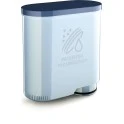 Philips AquaClean Waterfilter CA6903