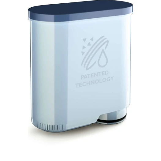 Philips AquaClean Waterfilter CA6903