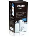 Saeco CA6702 Waterfilter Promopack 3+2