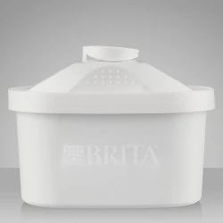Senseo Waterfilter Maxtra