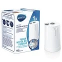 Wkład filtrujący Brita On-Tap 1037003